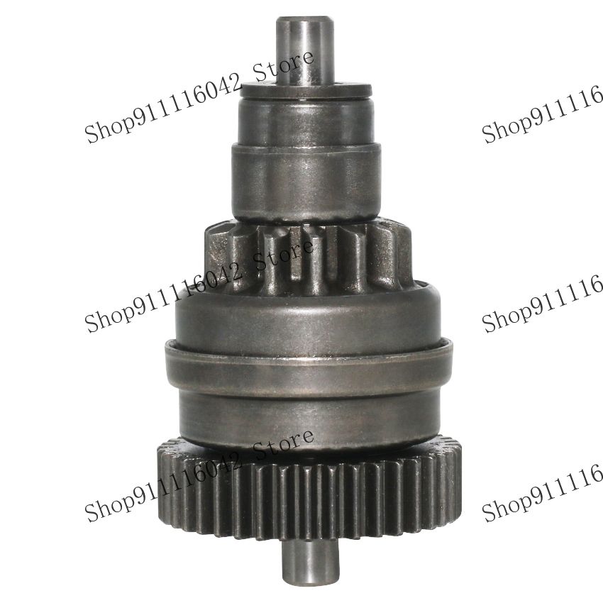 Motorcycle Accessories Starter - Motorcycle Gear Rst ulasan dan harga