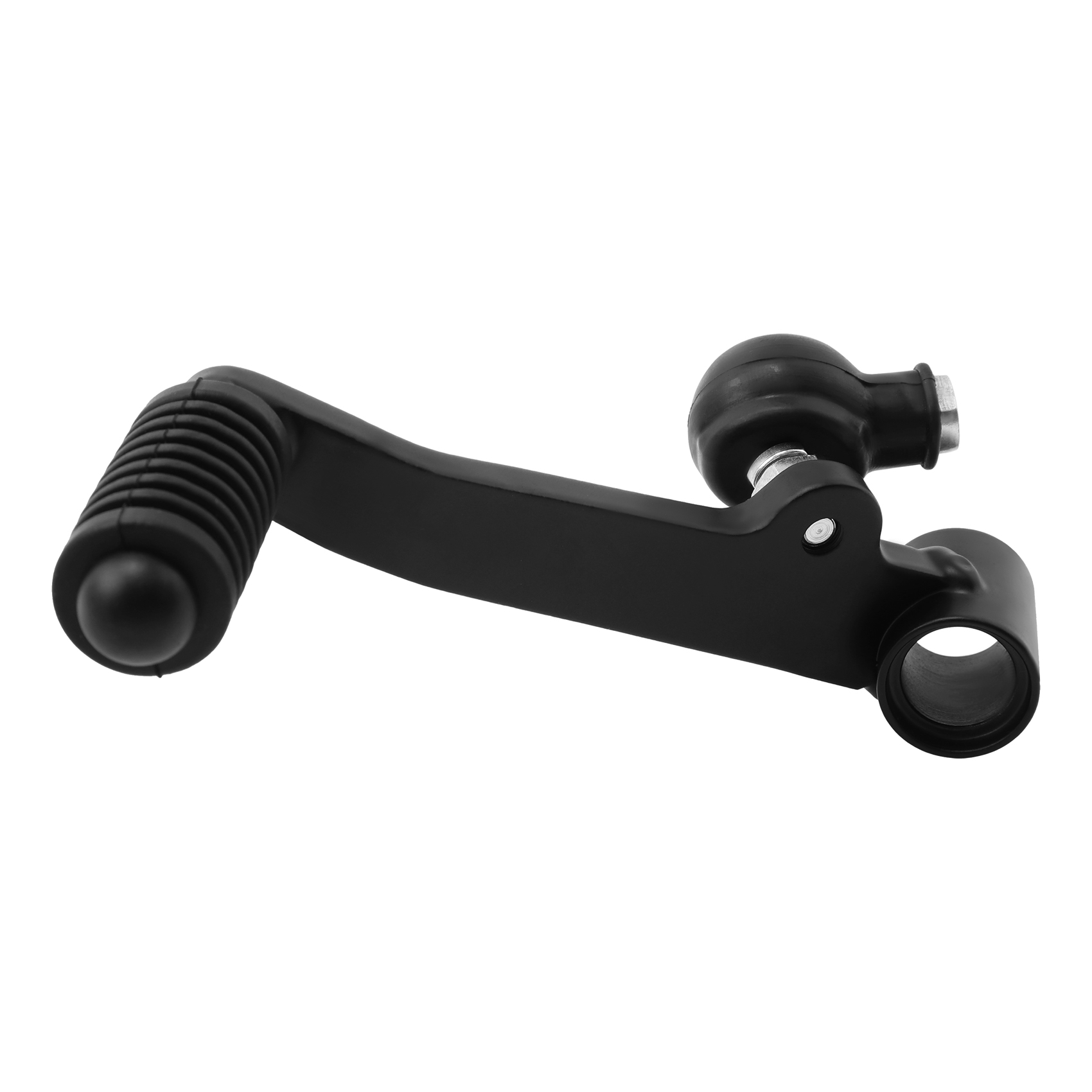 Gear Shift Lever Shifter Foot  - Motorcycle Gear On Sale ulasan dan harga
