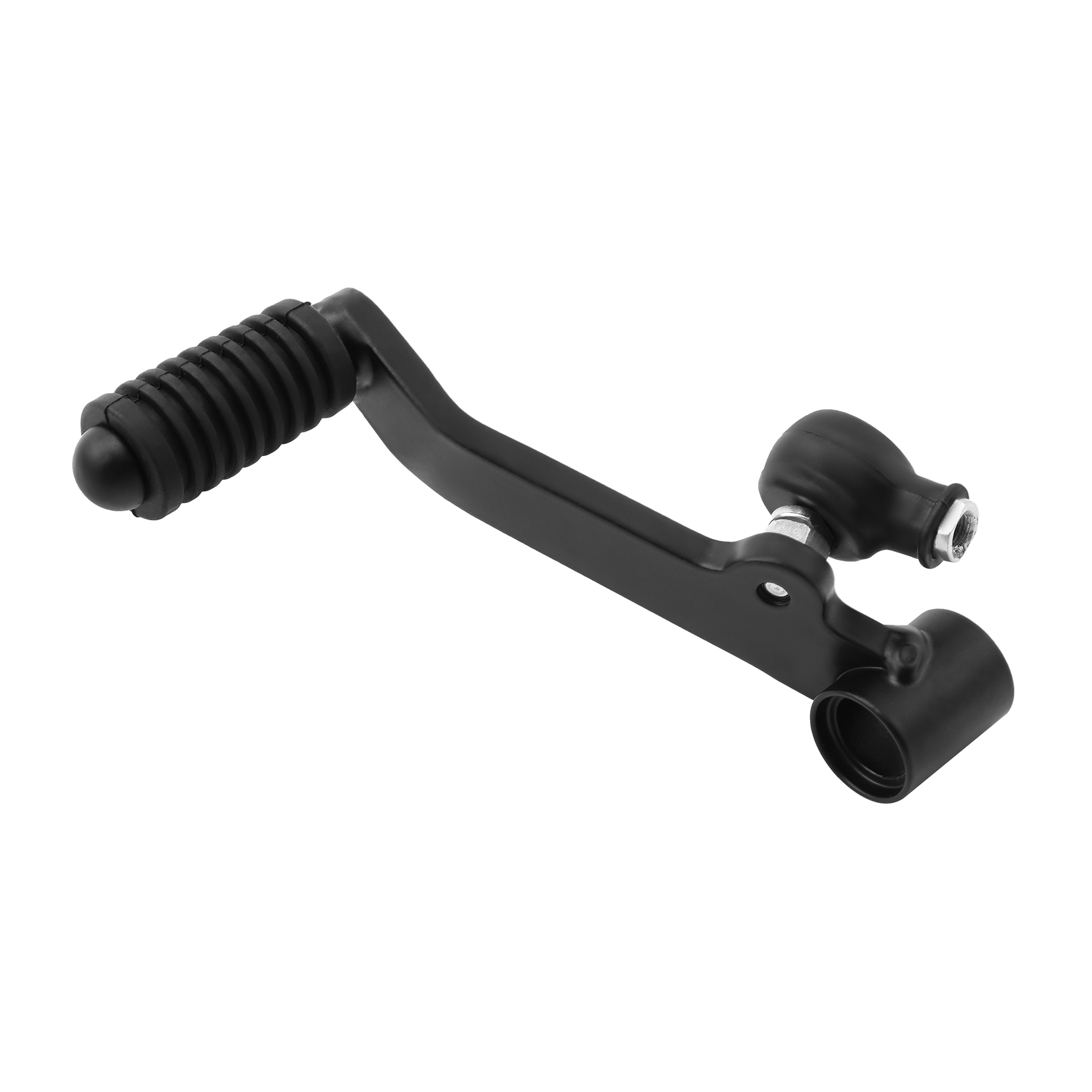 Gear Shift Lever Shifter Foot  - Motorcycle Gear On Sale ulasan dan harga